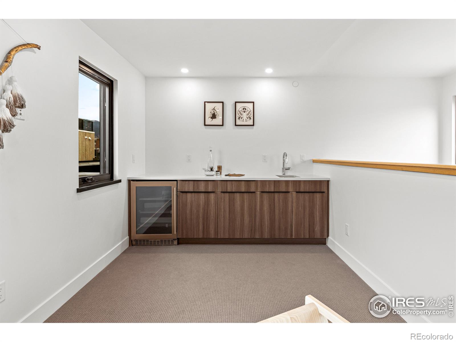 MLS Image #28 for 2116  pearl street,boulder, Colorado