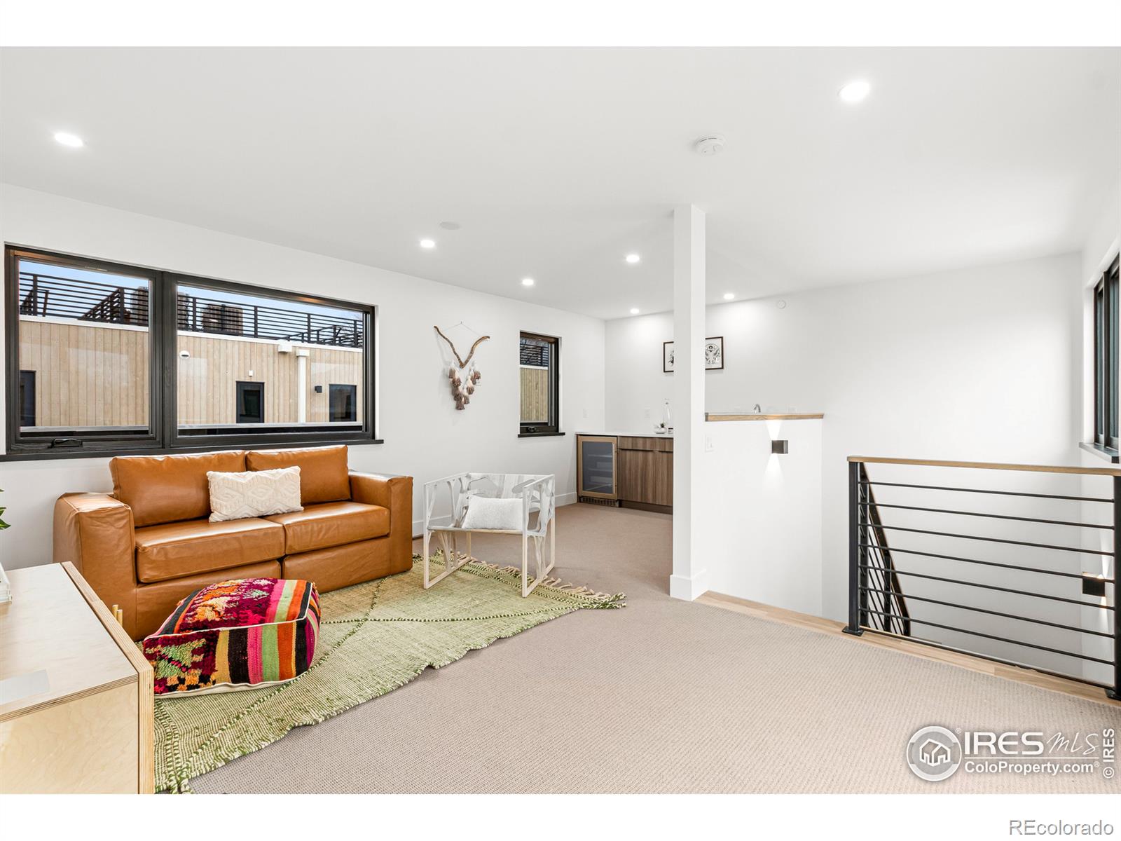 MLS Image #29 for 2116  pearl street,boulder, Colorado