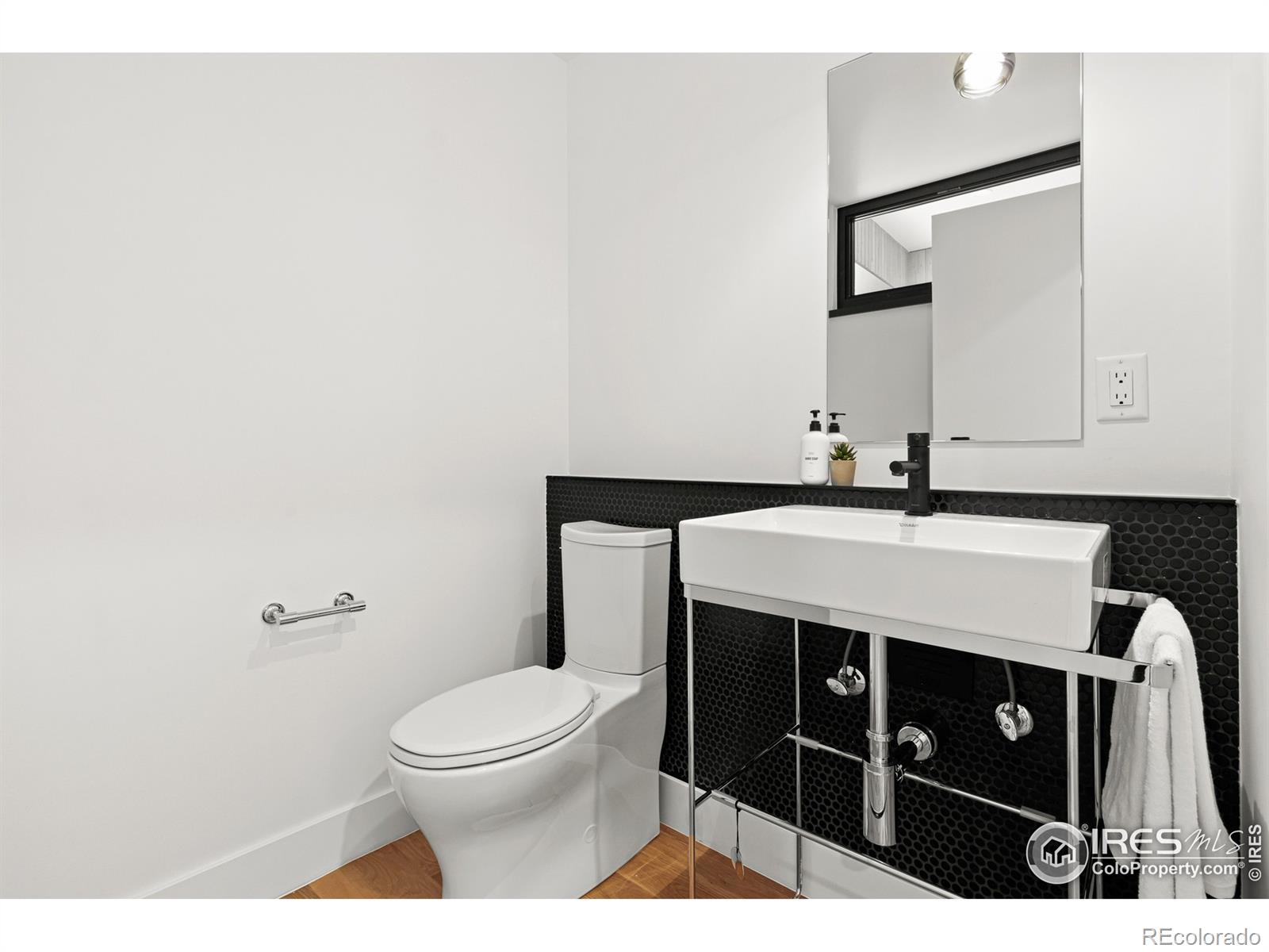MLS Image #30 for 2116  pearl street,boulder, Colorado