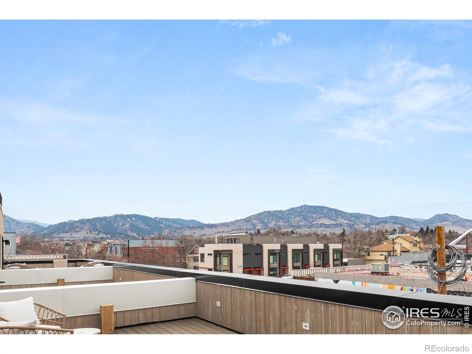 MLS Image #31 for 2116  pearl street,boulder, Colorado