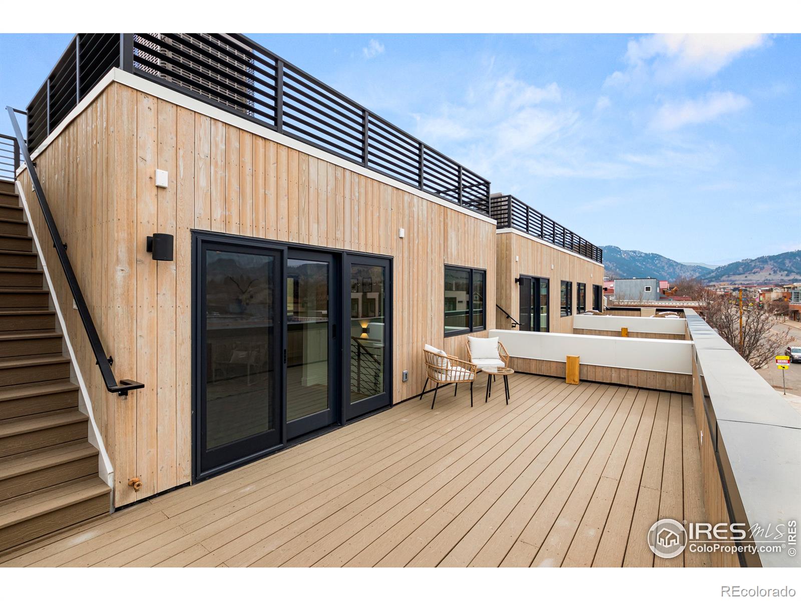 MLS Image #32 for 2116  pearl street,boulder, Colorado