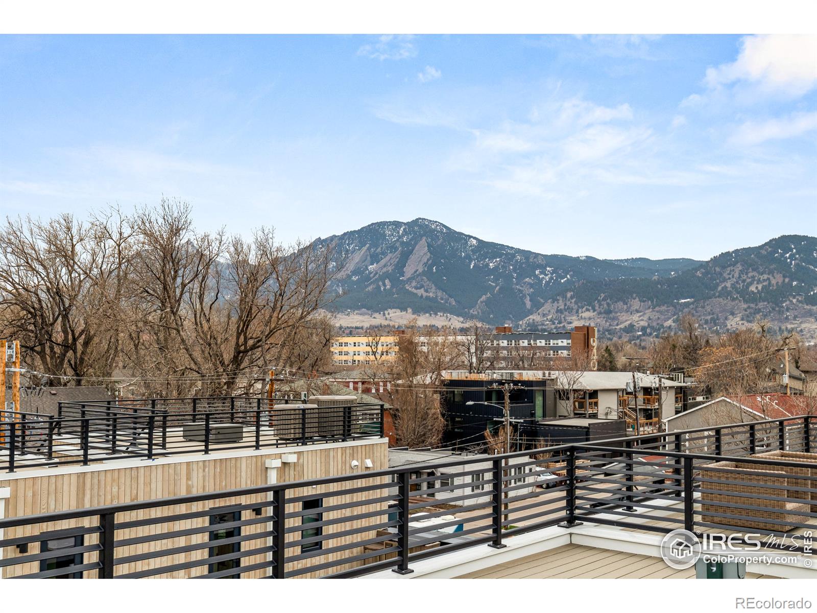 MLS Image #34 for 2116  pearl street,boulder, Colorado