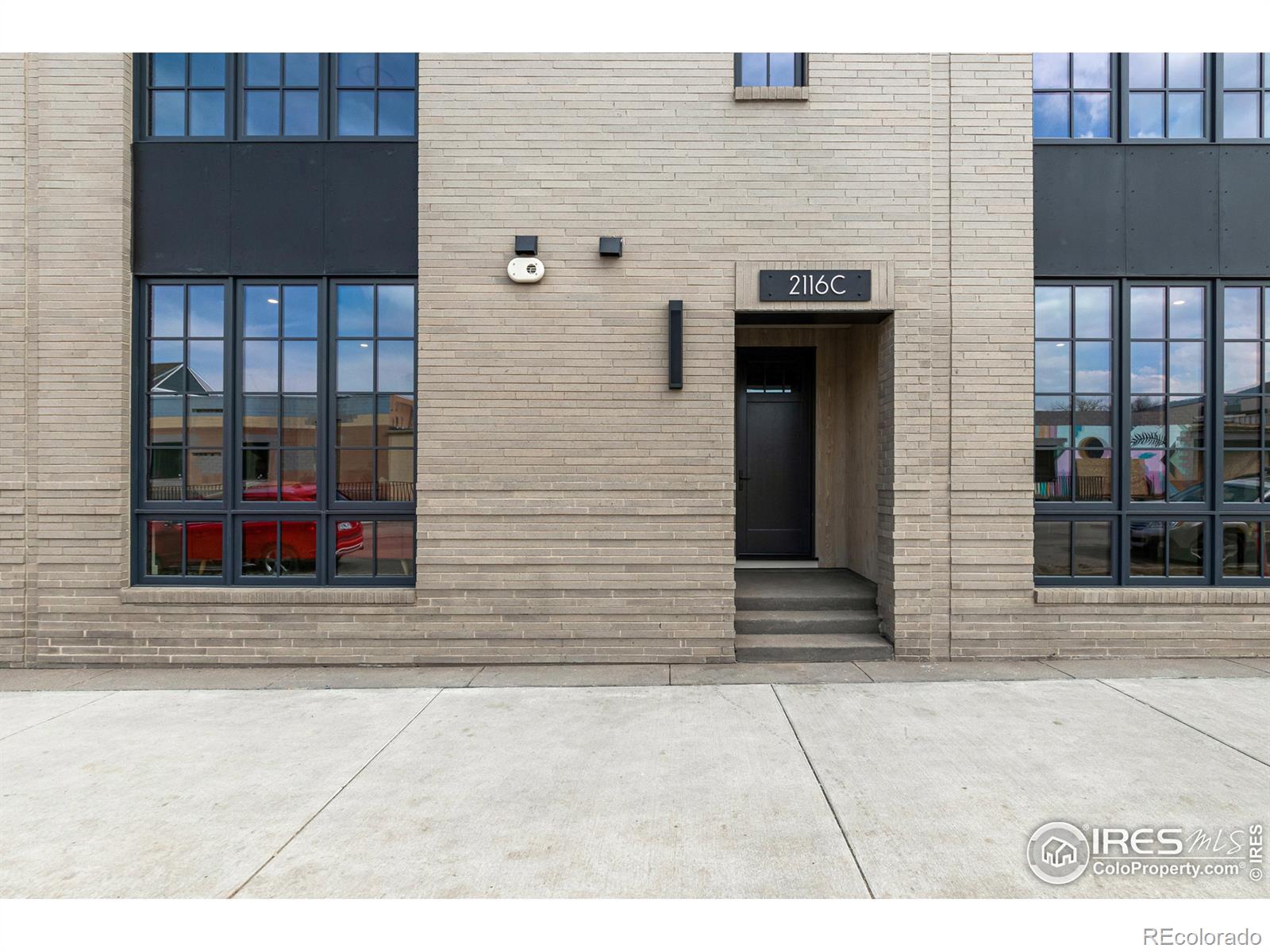 MLS Image #35 for 2116  pearl street,boulder, Colorado
