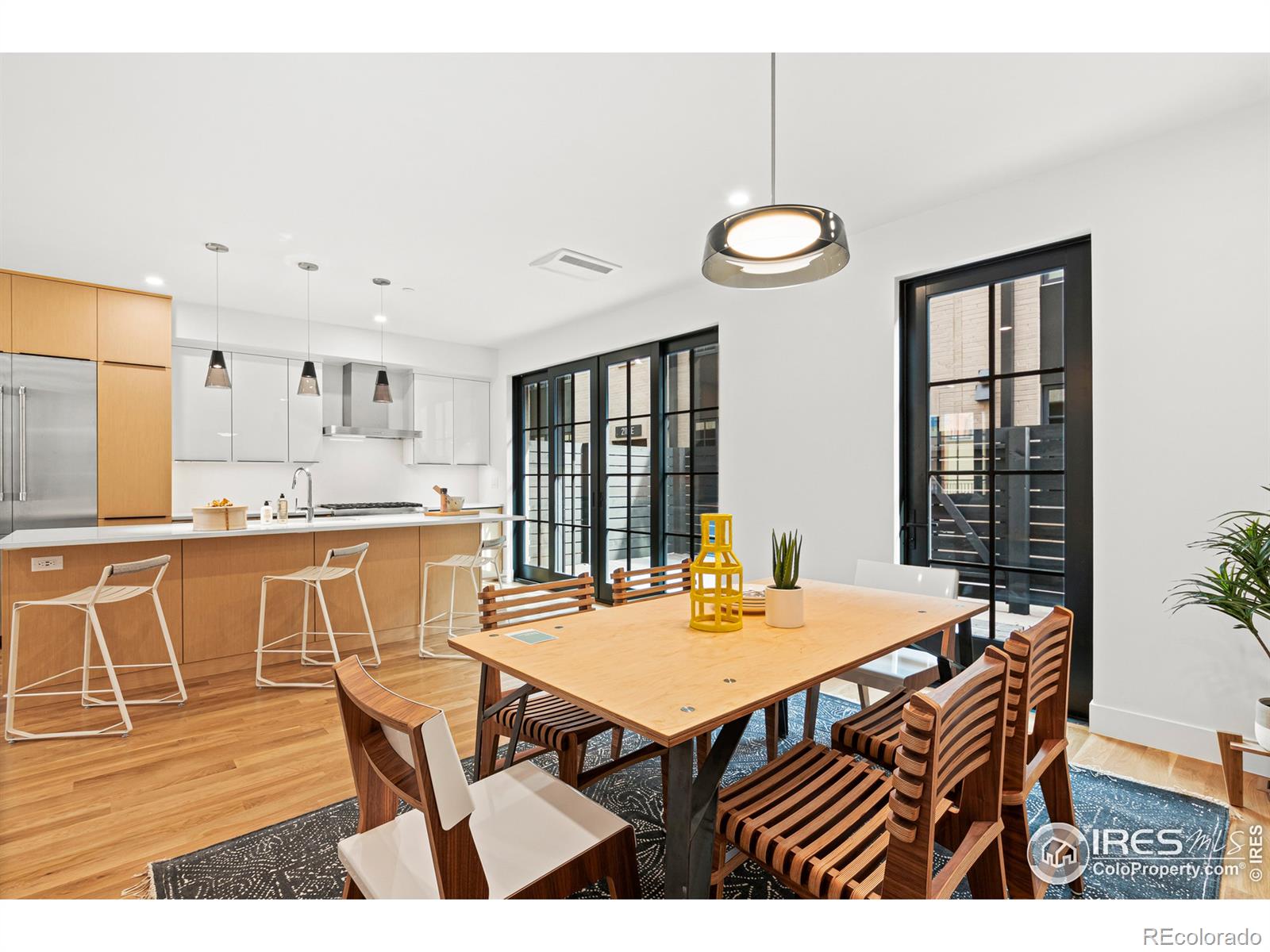 MLS Image #6 for 2116  pearl street,boulder, Colorado