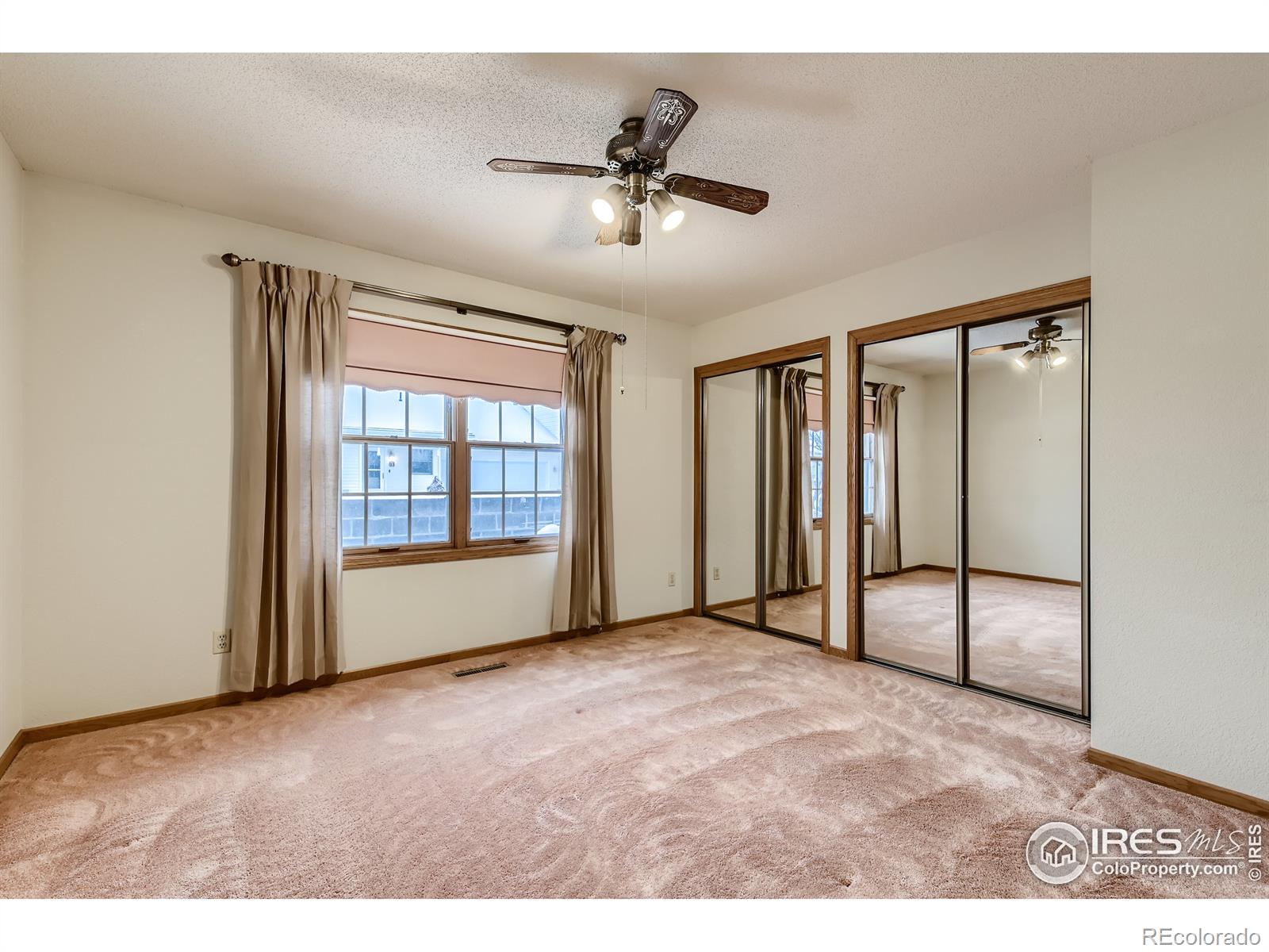 MLS Image #10 for 5601  18th street,greeley, Colorado