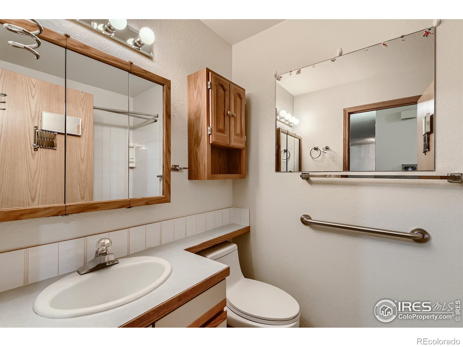 MLS Image #13 for 5601  18th street,greeley, Colorado