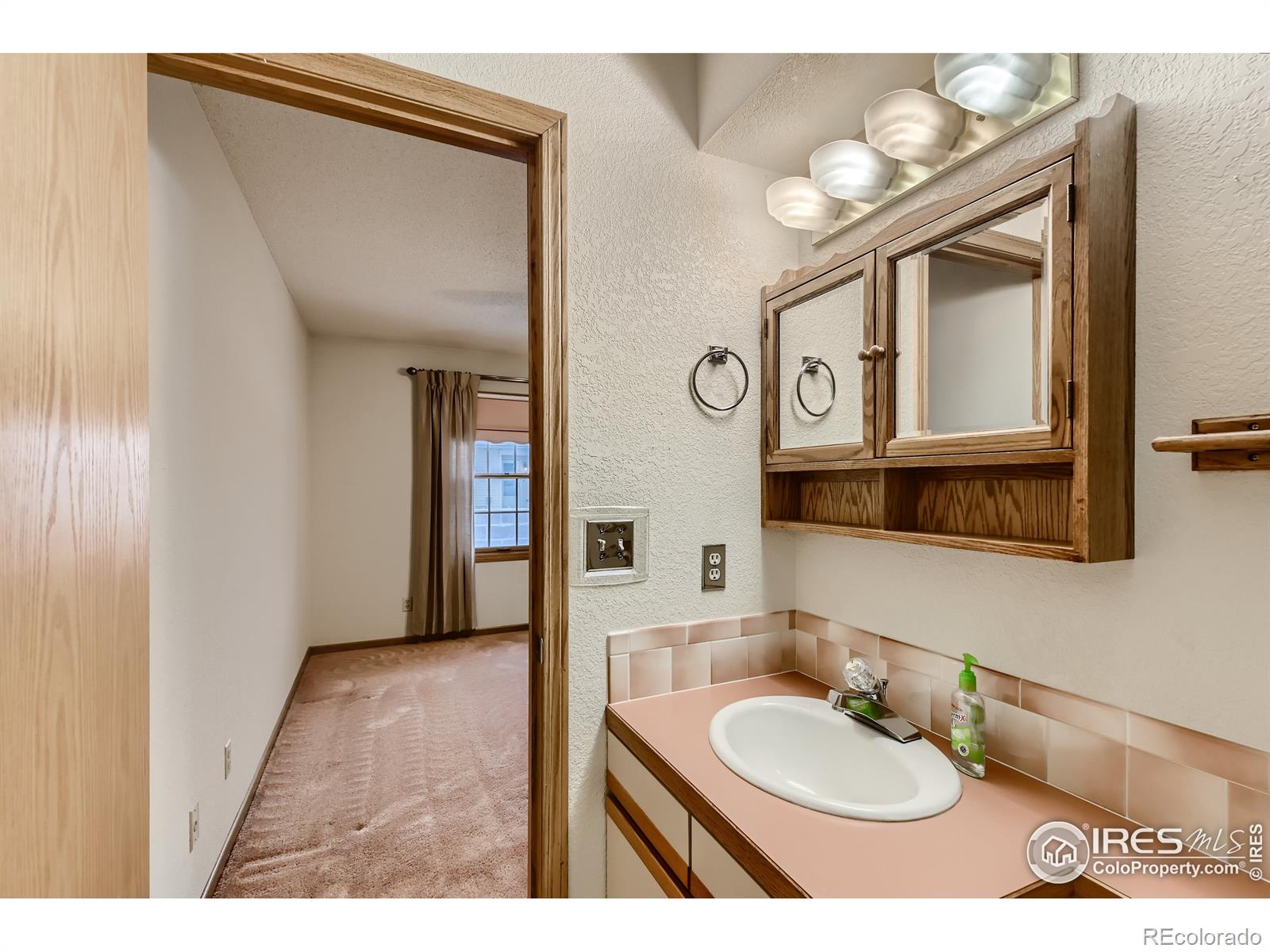 MLS Image #14 for 5601  18th street,greeley, Colorado