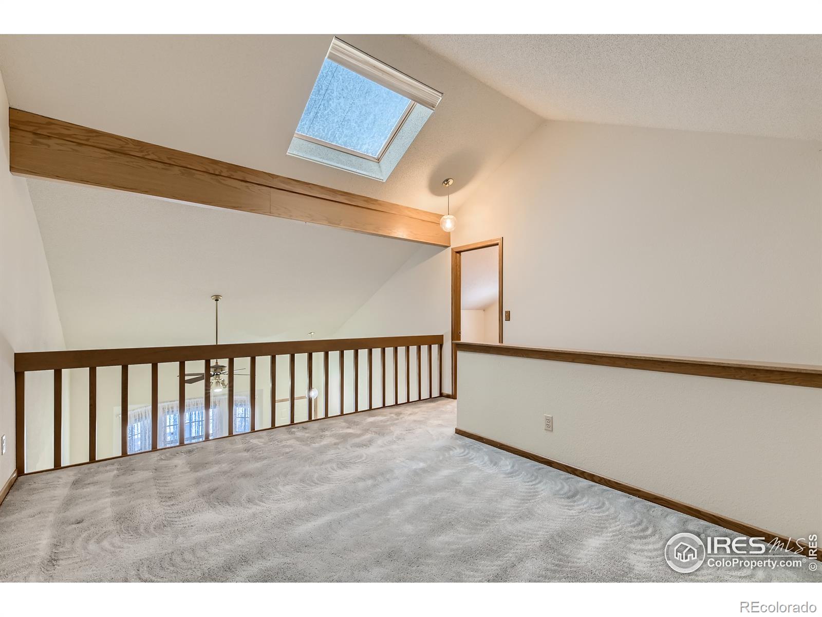 MLS Image #16 for 5601  18th street,greeley, Colorado