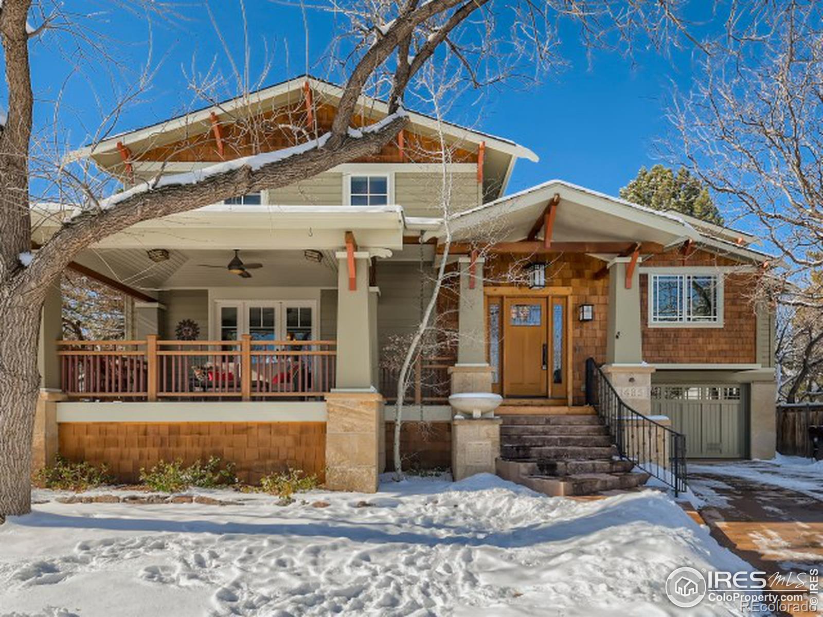 MLS Image #0 for 1485  patton drive,boulder, Colorado