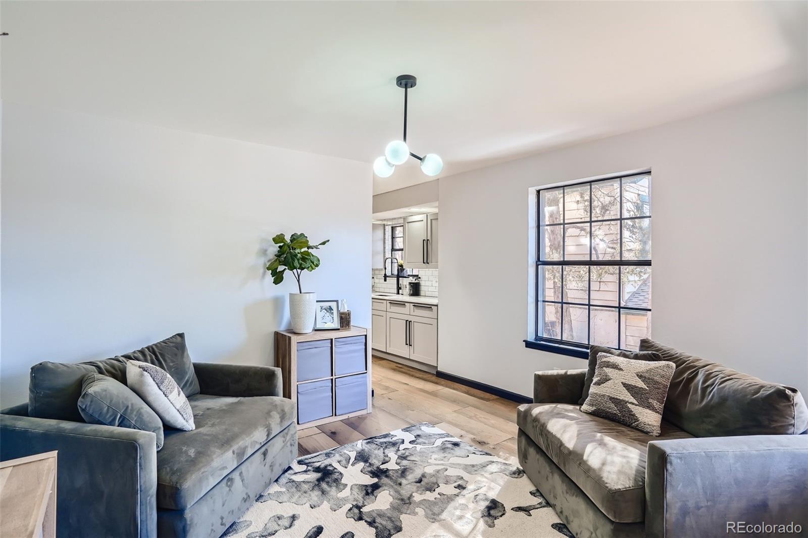 MLS Image #6 for 8062 s niagara way,centennial, Colorado