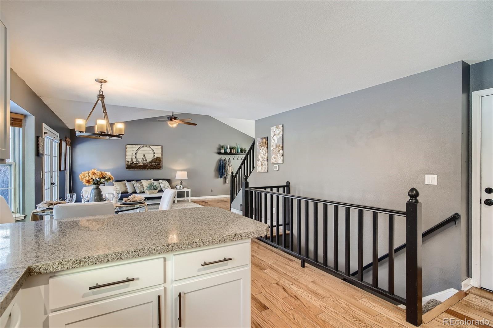 MLS Image #11 for 8527  union circle,arvada, Colorado