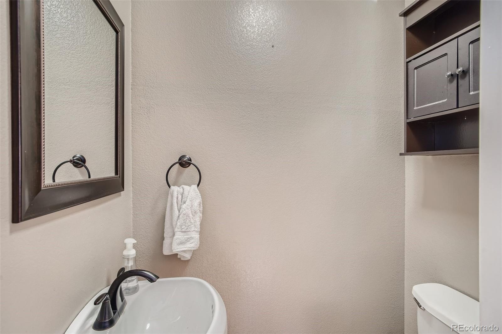 MLS Image #12 for 8527  union circle,arvada, Colorado