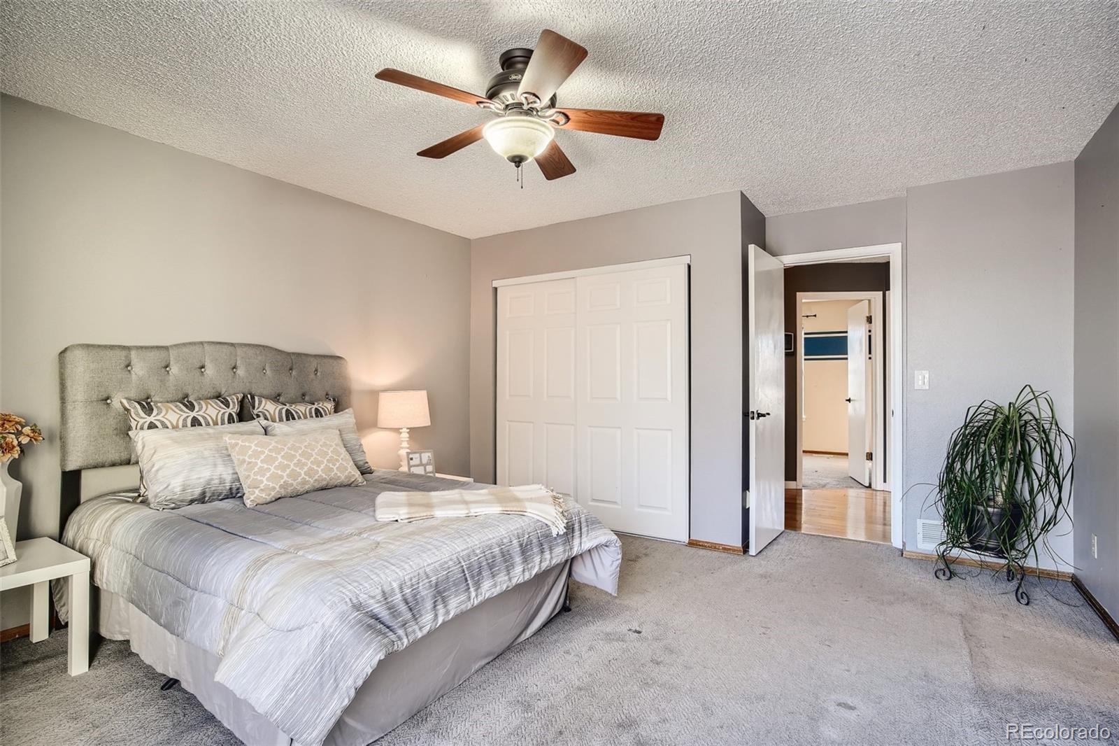 MLS Image #14 for 8527  union circle,arvada, Colorado