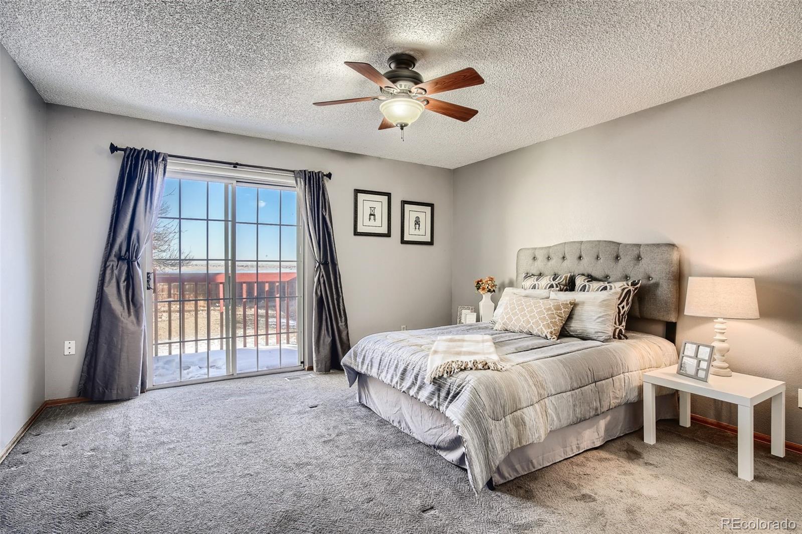 MLS Image #15 for 8527  union circle,arvada, Colorado