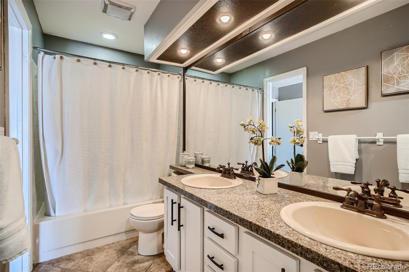 MLS Image #16 for 8527  union circle,arvada, Colorado