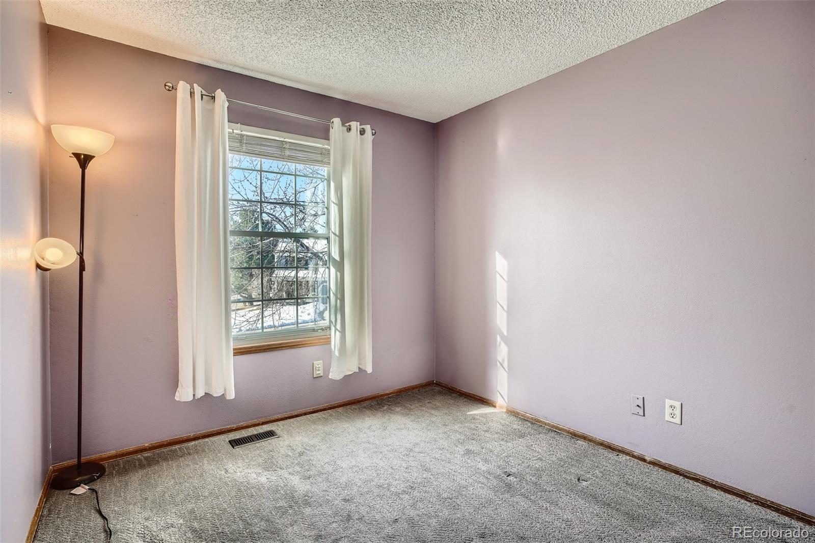 MLS Image #17 for 8527  union circle,arvada, Colorado