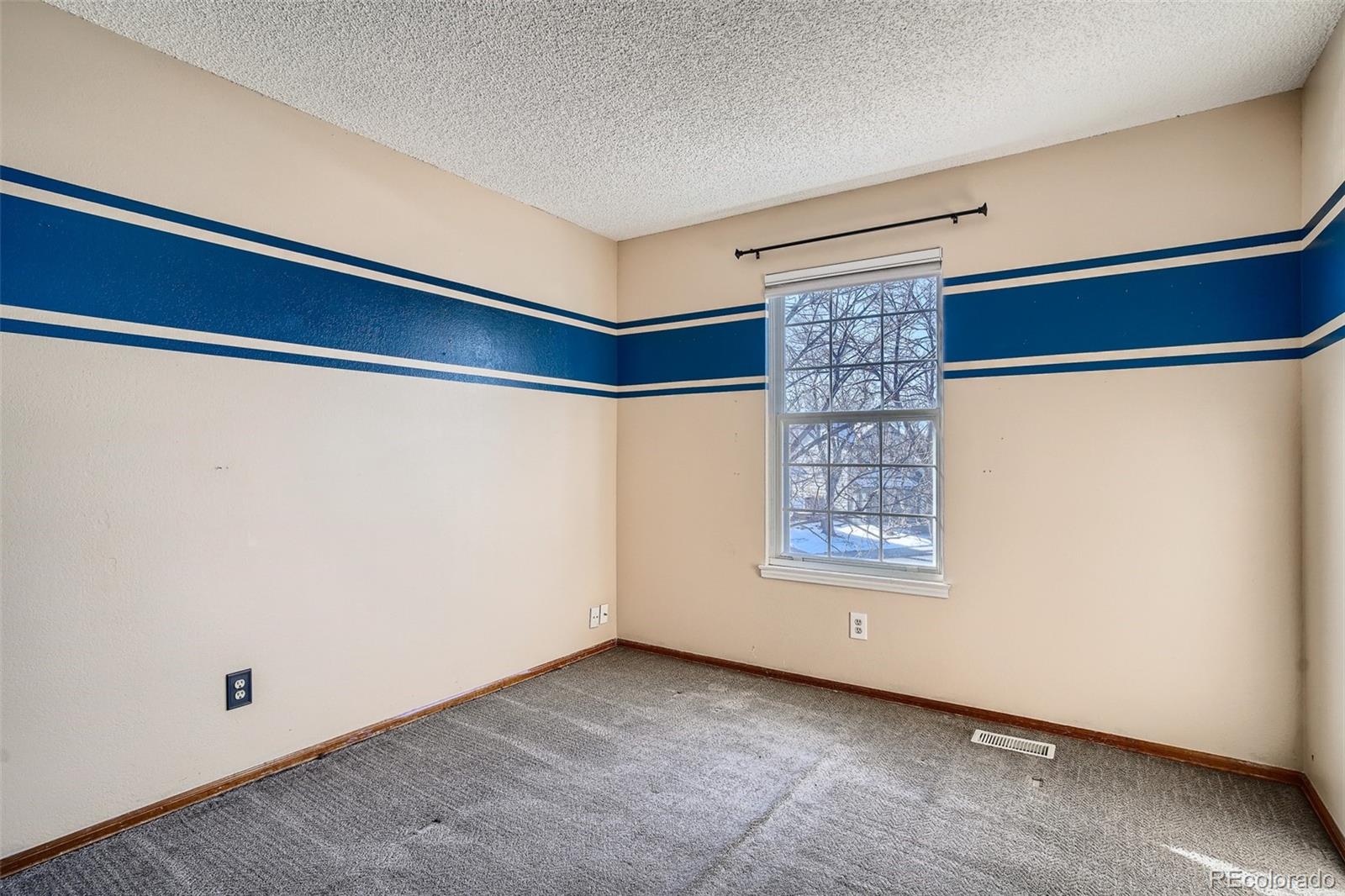 MLS Image #18 for 8527  union circle,arvada, Colorado