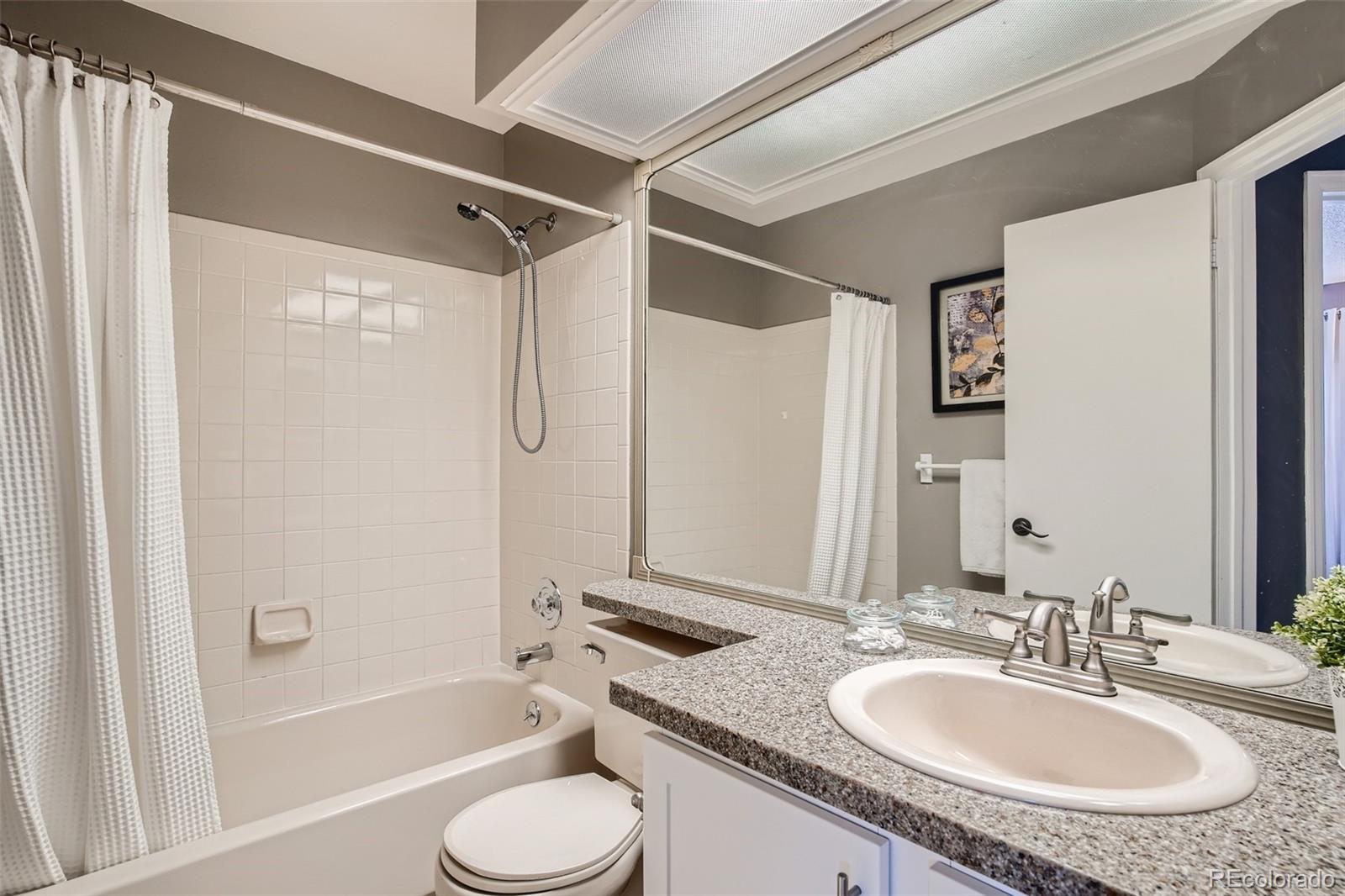 MLS Image #19 for 8527  union circle,arvada, Colorado
