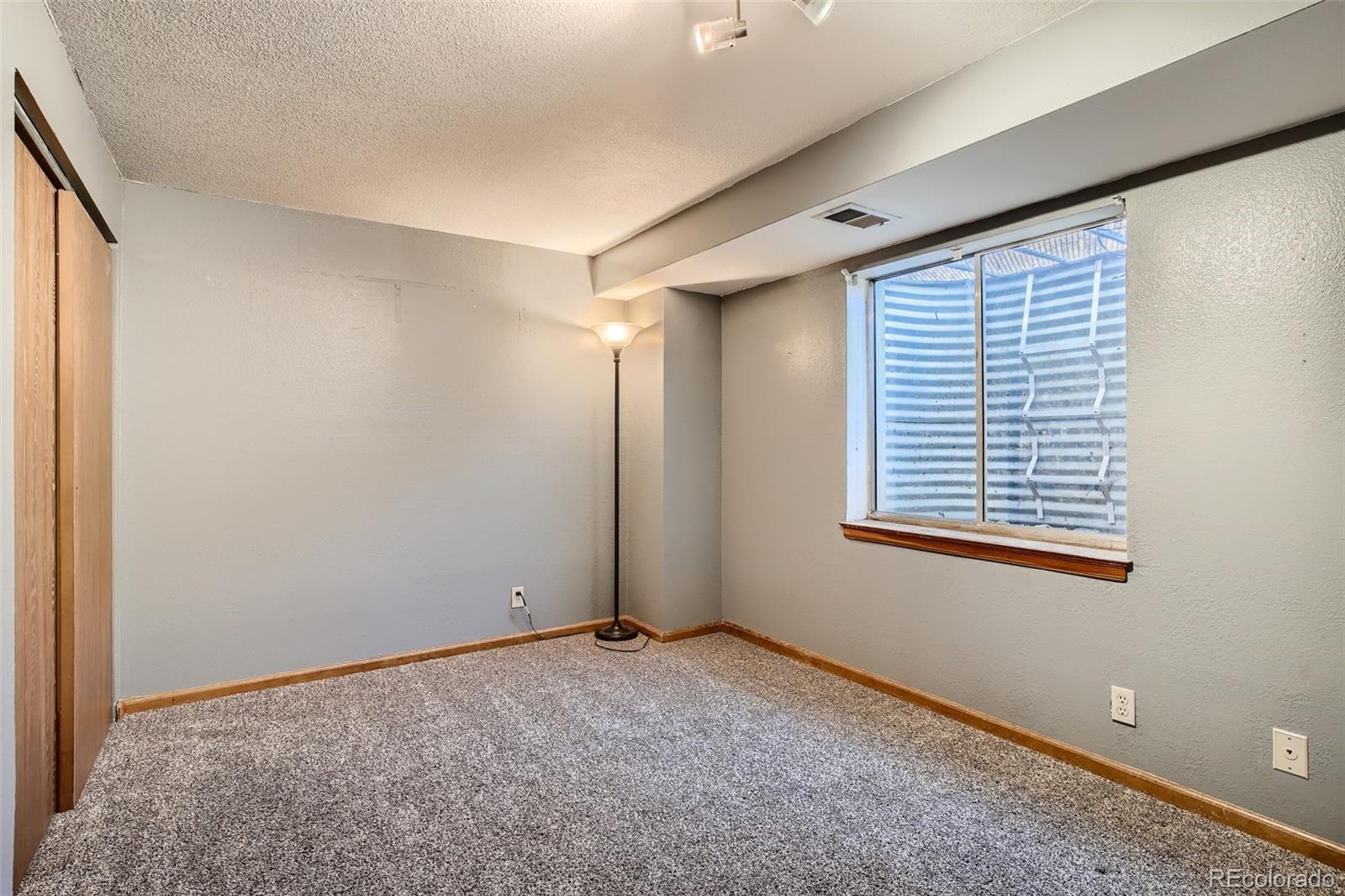 MLS Image #20 for 8527  union circle,arvada, Colorado
