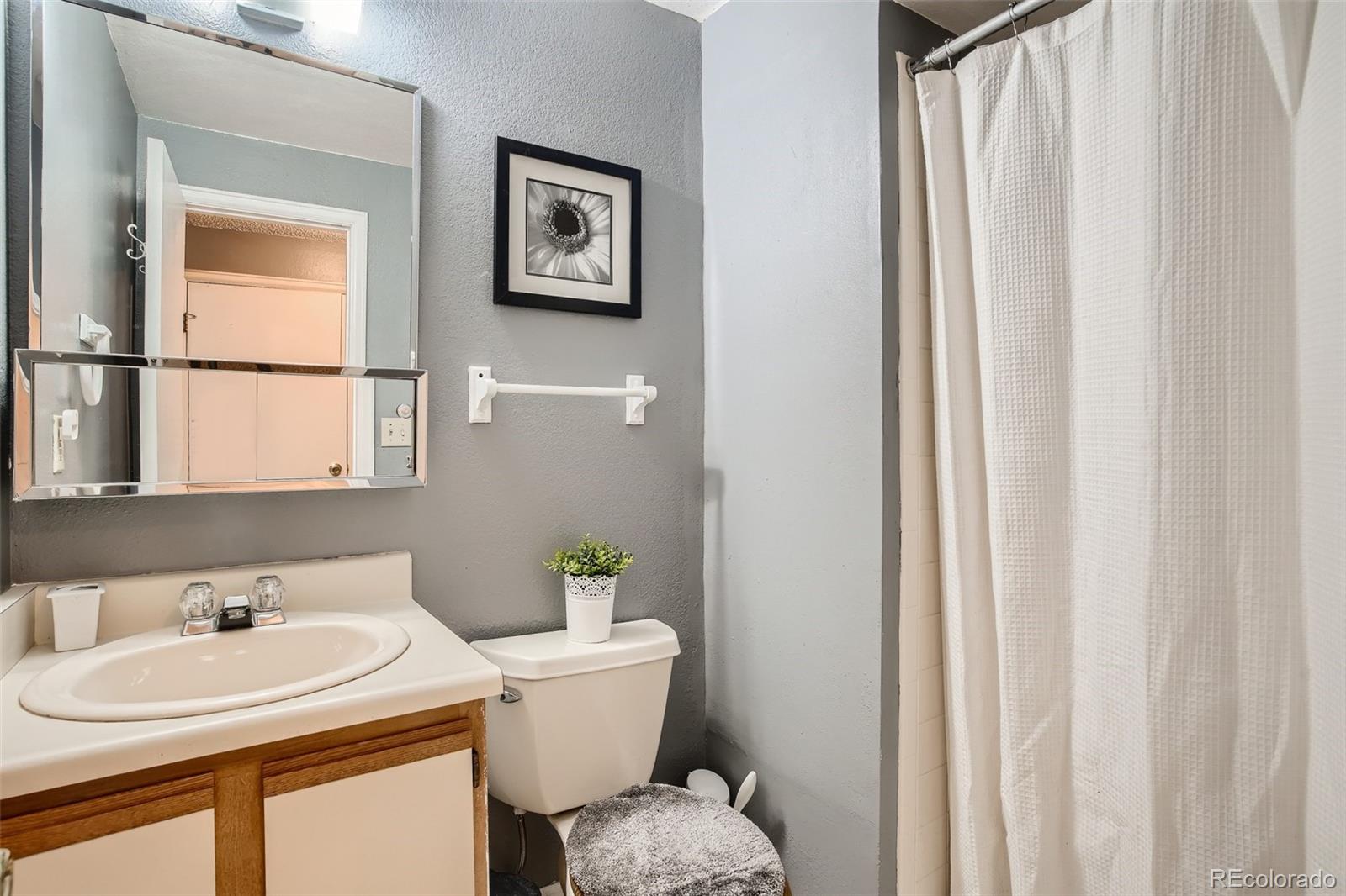 MLS Image #21 for 8527  union circle,arvada, Colorado