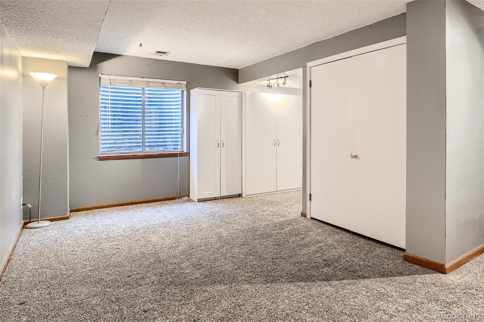 MLS Image #22 for 8527  union circle,arvada, Colorado