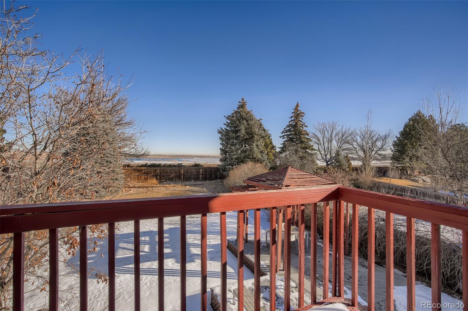 MLS Image #23 for 8527  union circle,arvada, Colorado