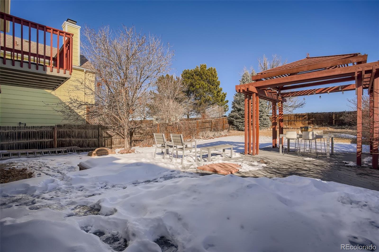 MLS Image #24 for 8527  union circle,arvada, Colorado