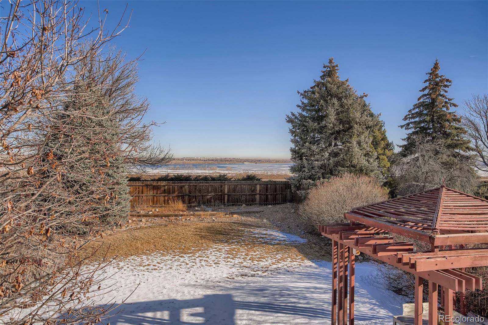 MLS Image #26 for 8527  union circle,arvada, Colorado