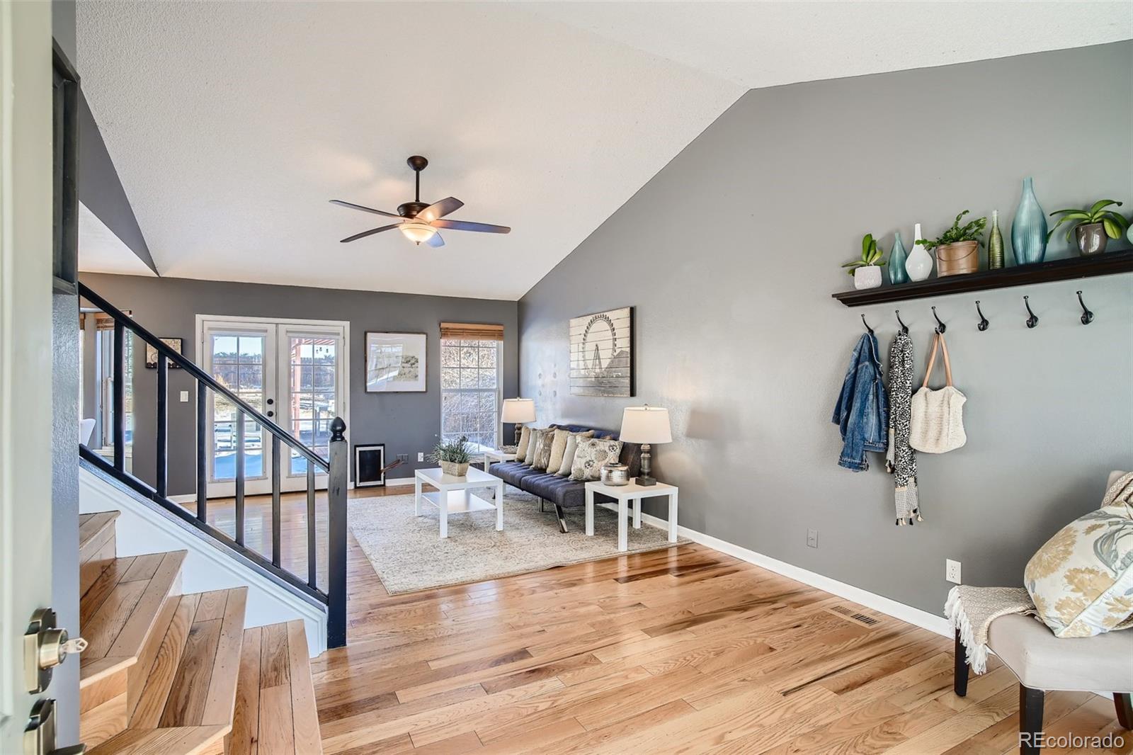 MLS Image #3 for 8527  union circle,arvada, Colorado