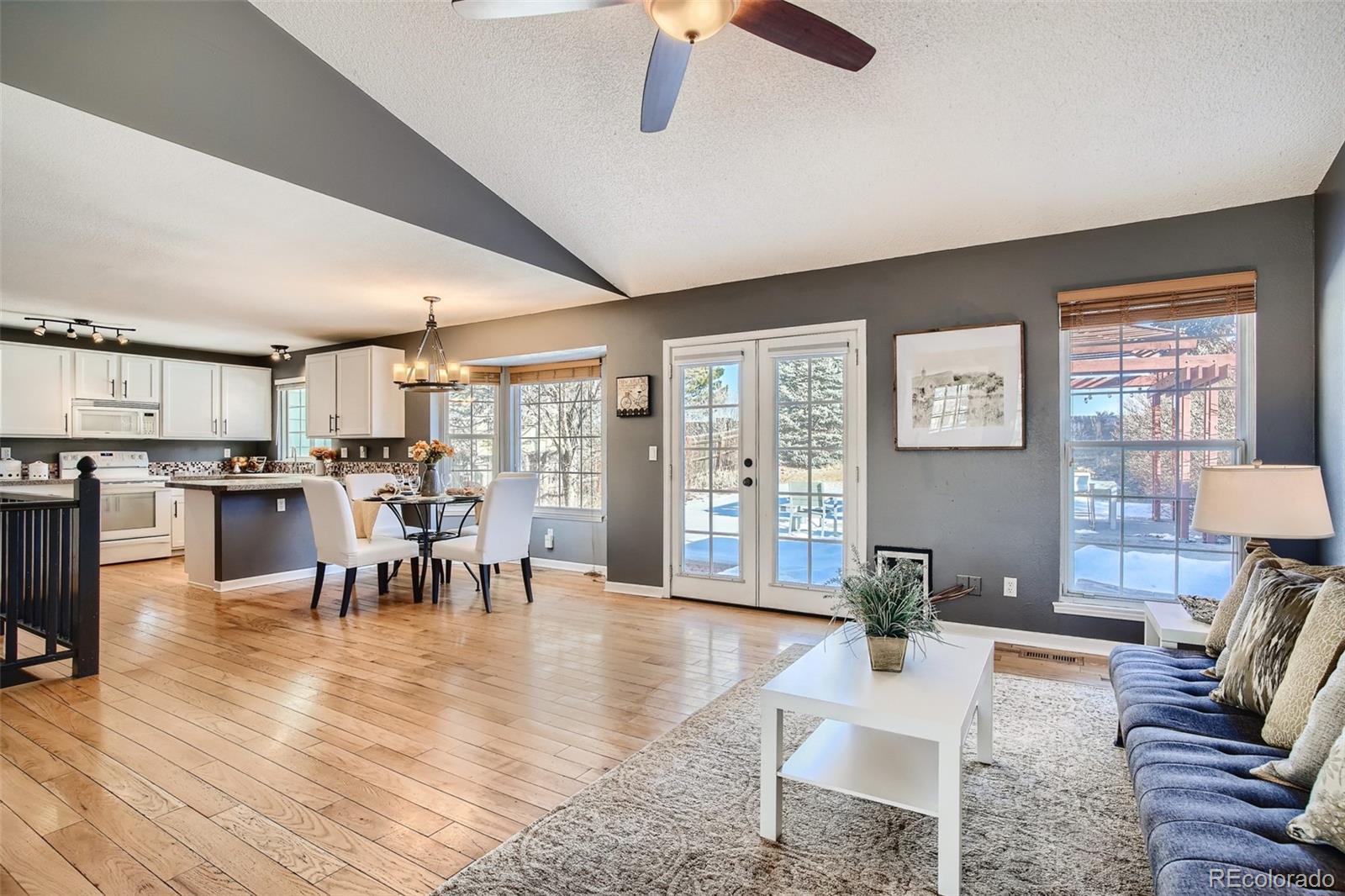 MLS Image #4 for 8527  union circle,arvada, Colorado