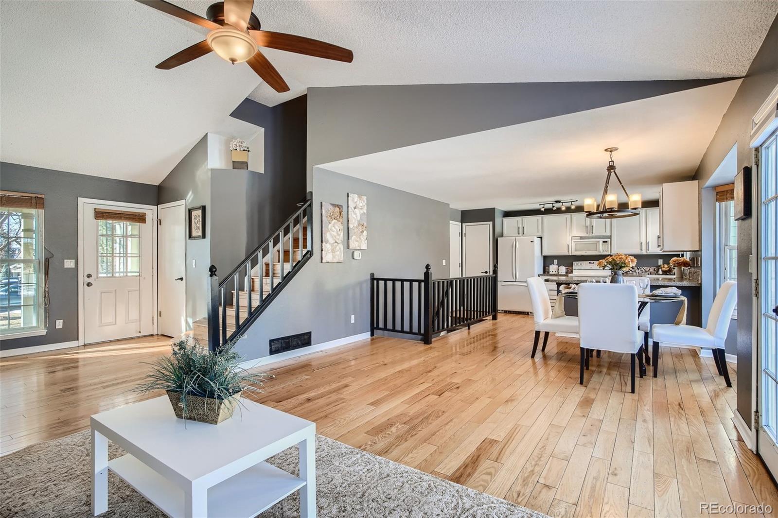 MLS Image #5 for 8527  union circle,arvada, Colorado