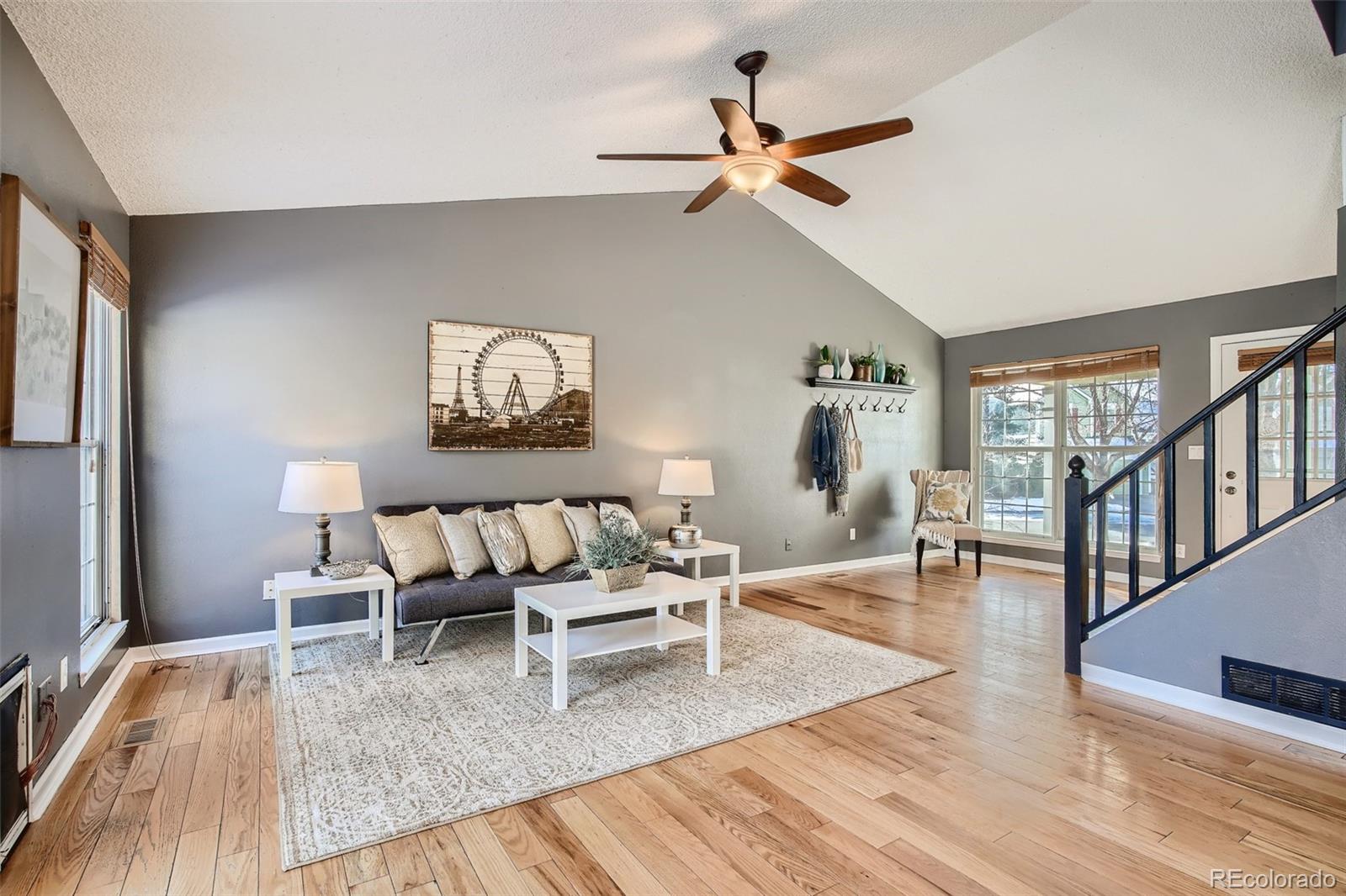 MLS Image #6 for 8527  union circle,arvada, Colorado