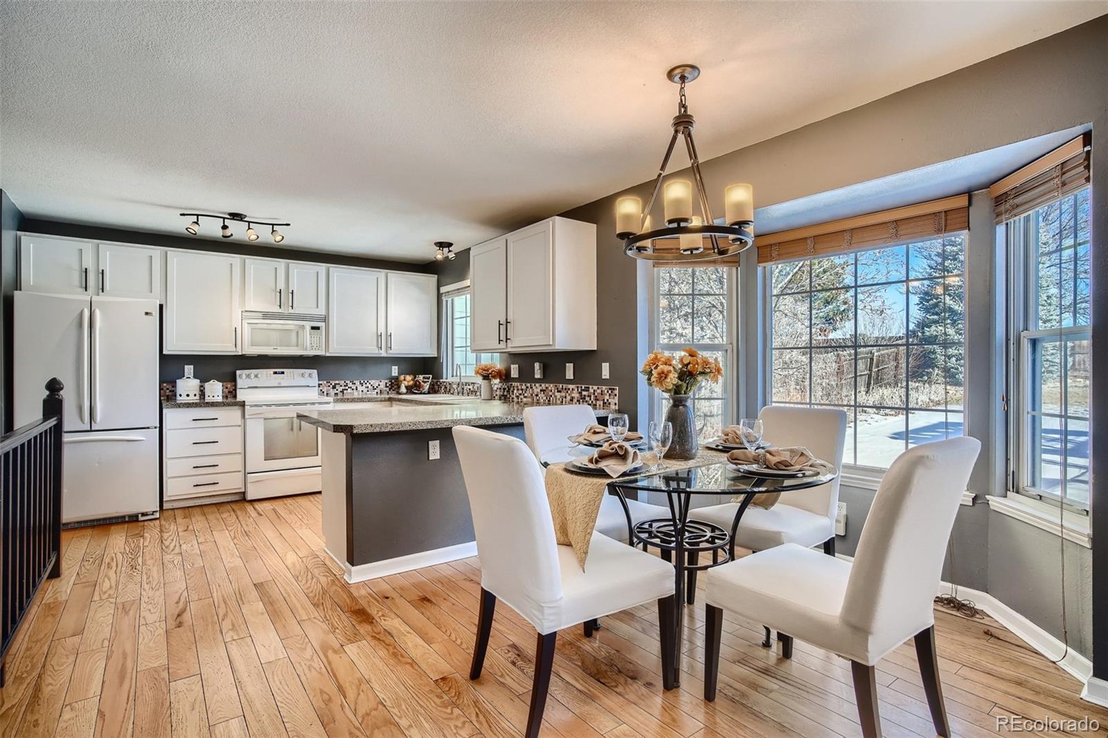 MLS Image #7 for 8527  union circle,arvada, Colorado