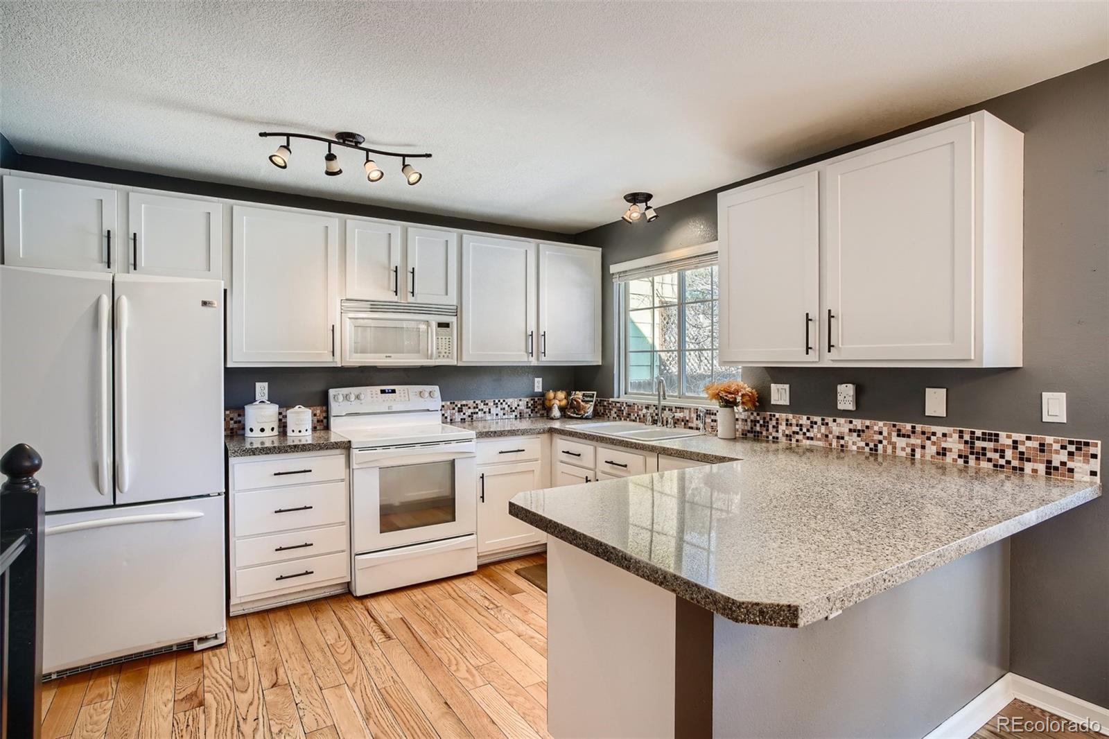MLS Image #8 for 8527  union circle,arvada, Colorado