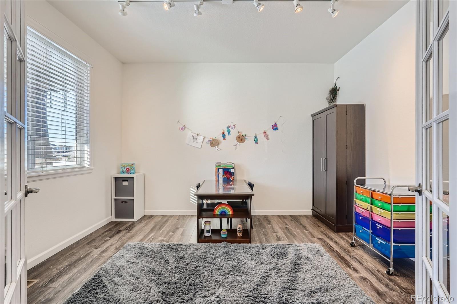 MLS Image #11 for 11792  ouray court,commerce city, Colorado