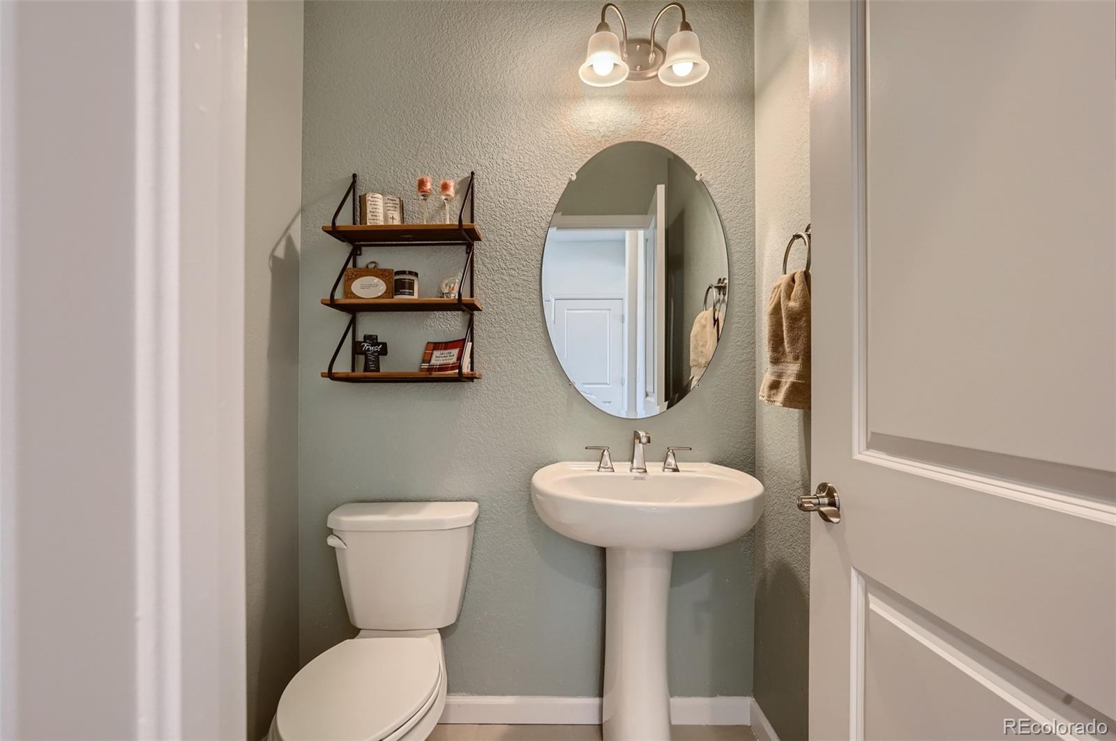 MLS Image #12 for 11792  ouray court,commerce city, Colorado
