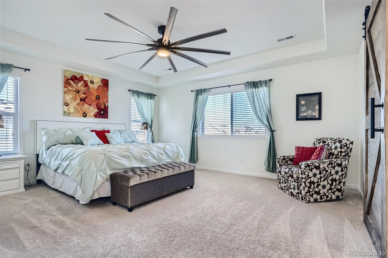 MLS Image #13 for 11792  ouray court,commerce city, Colorado