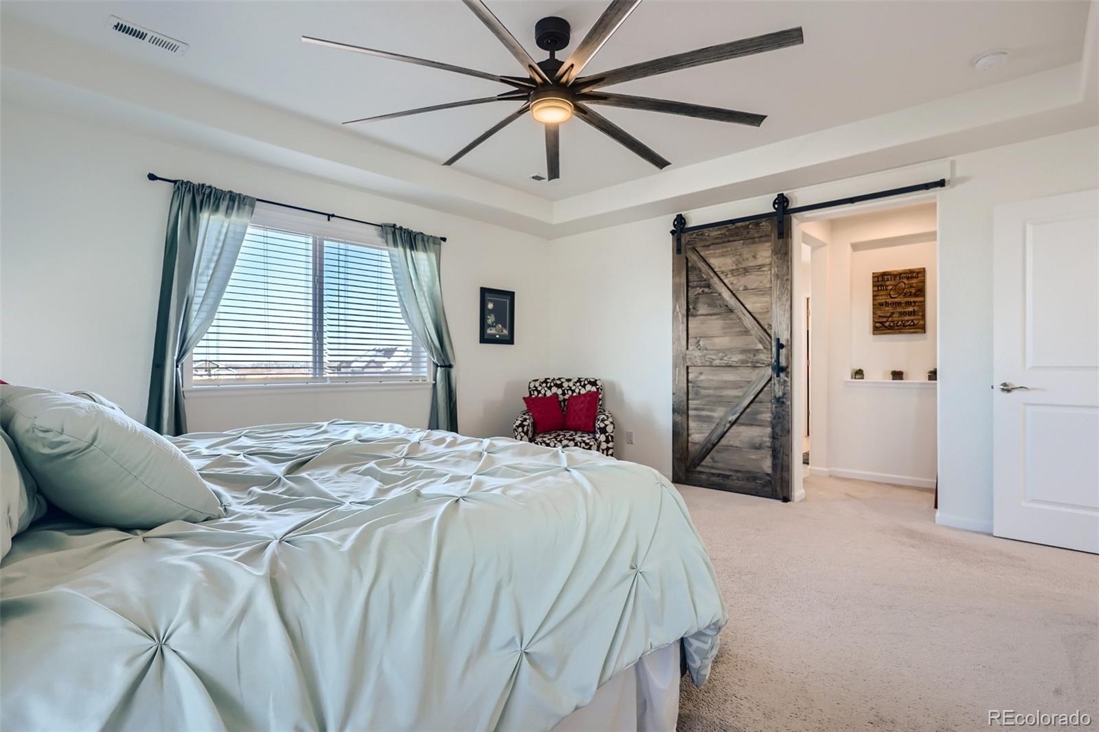 MLS Image #15 for 11792  ouray court,commerce city, Colorado