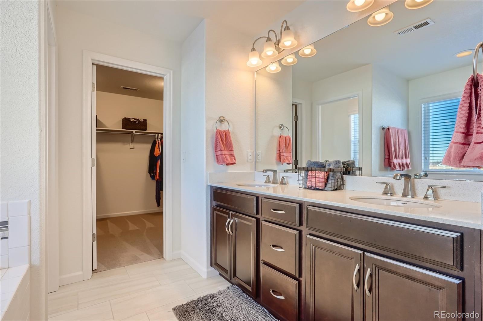 MLS Image #16 for 11792  ouray court,commerce city, Colorado