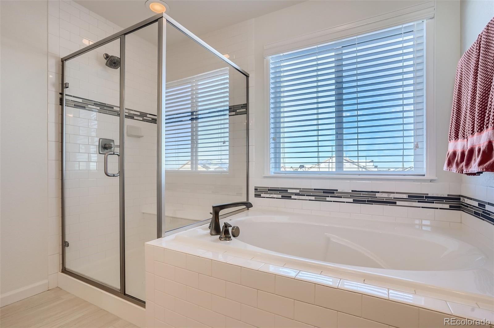 MLS Image #17 for 11792  ouray court,commerce city, Colorado