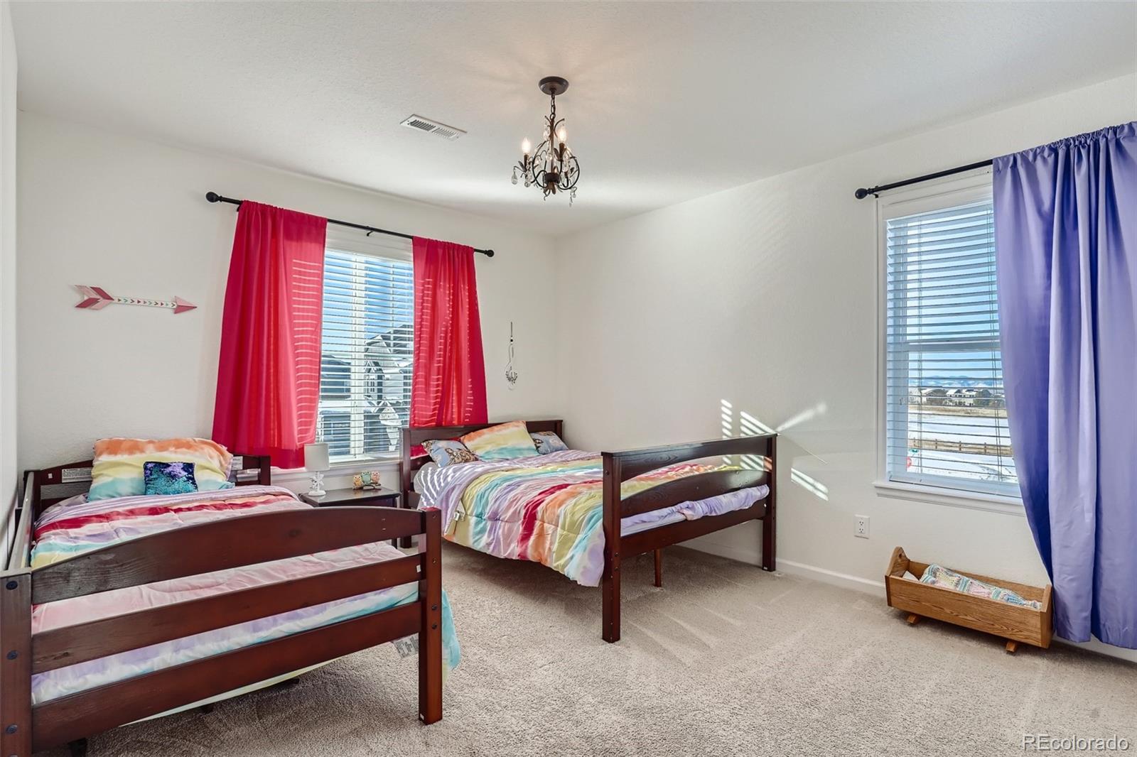 MLS Image #18 for 11792  ouray court,commerce city, Colorado