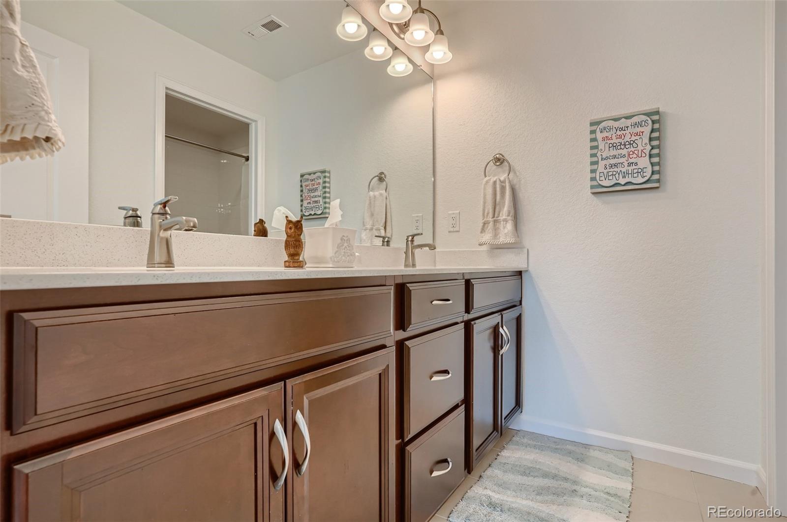 MLS Image #19 for 11792  ouray court,commerce city, Colorado