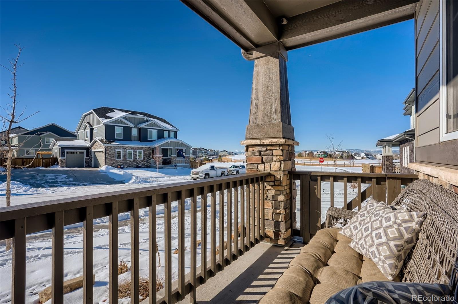 MLS Image #2 for 11792  ouray court,commerce city, Colorado