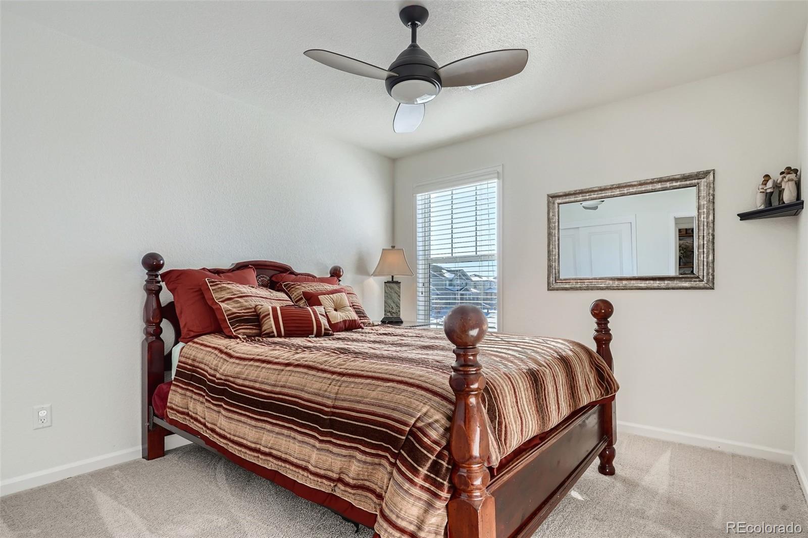 MLS Image #20 for 11792  ouray court,commerce city, Colorado