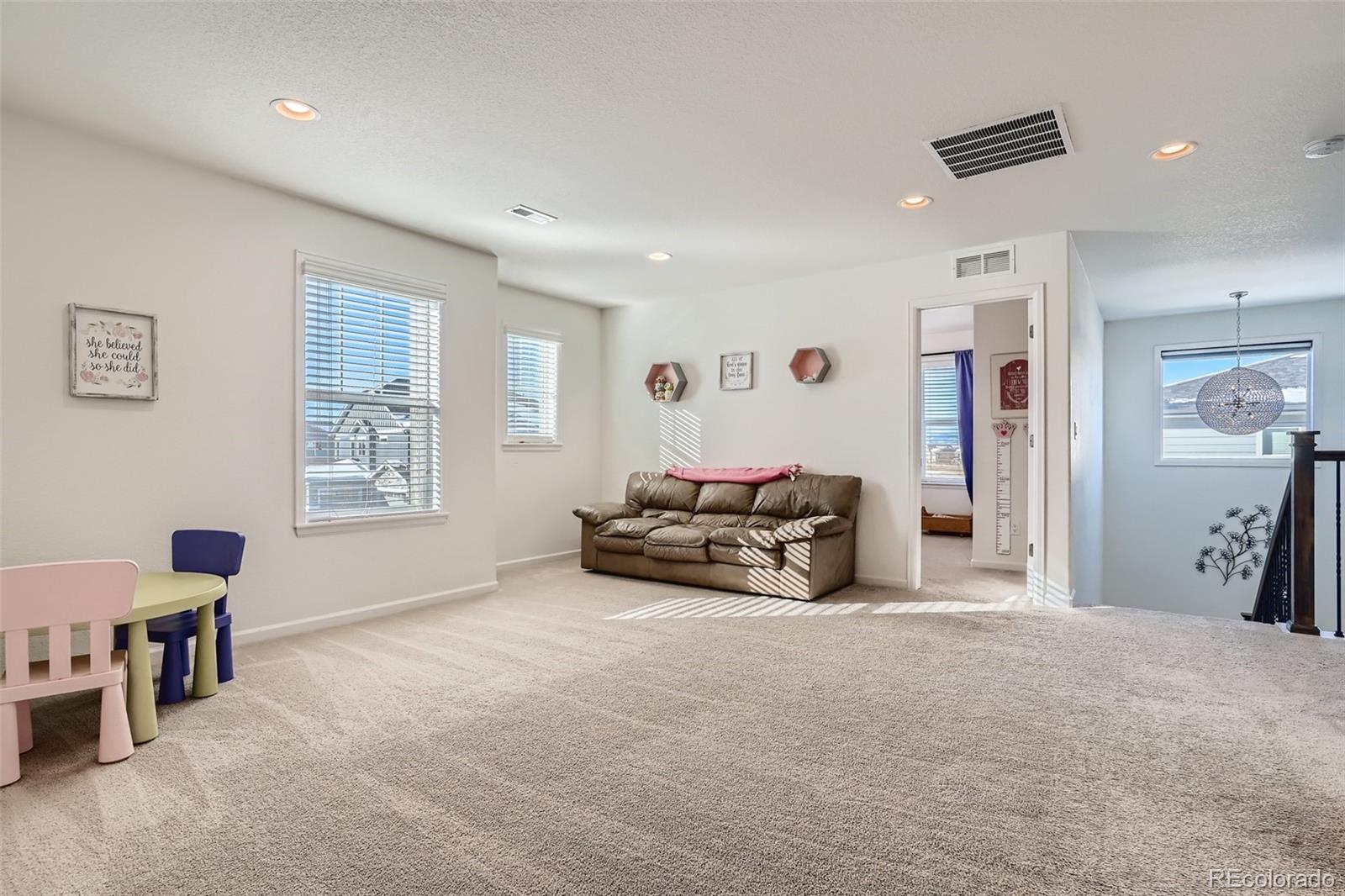 MLS Image #21 for 11792  ouray court,commerce city, Colorado