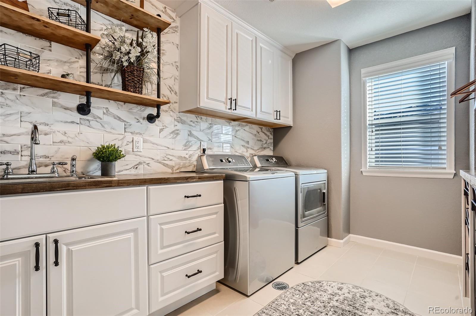 MLS Image #22 for 11792  ouray court,commerce city, Colorado