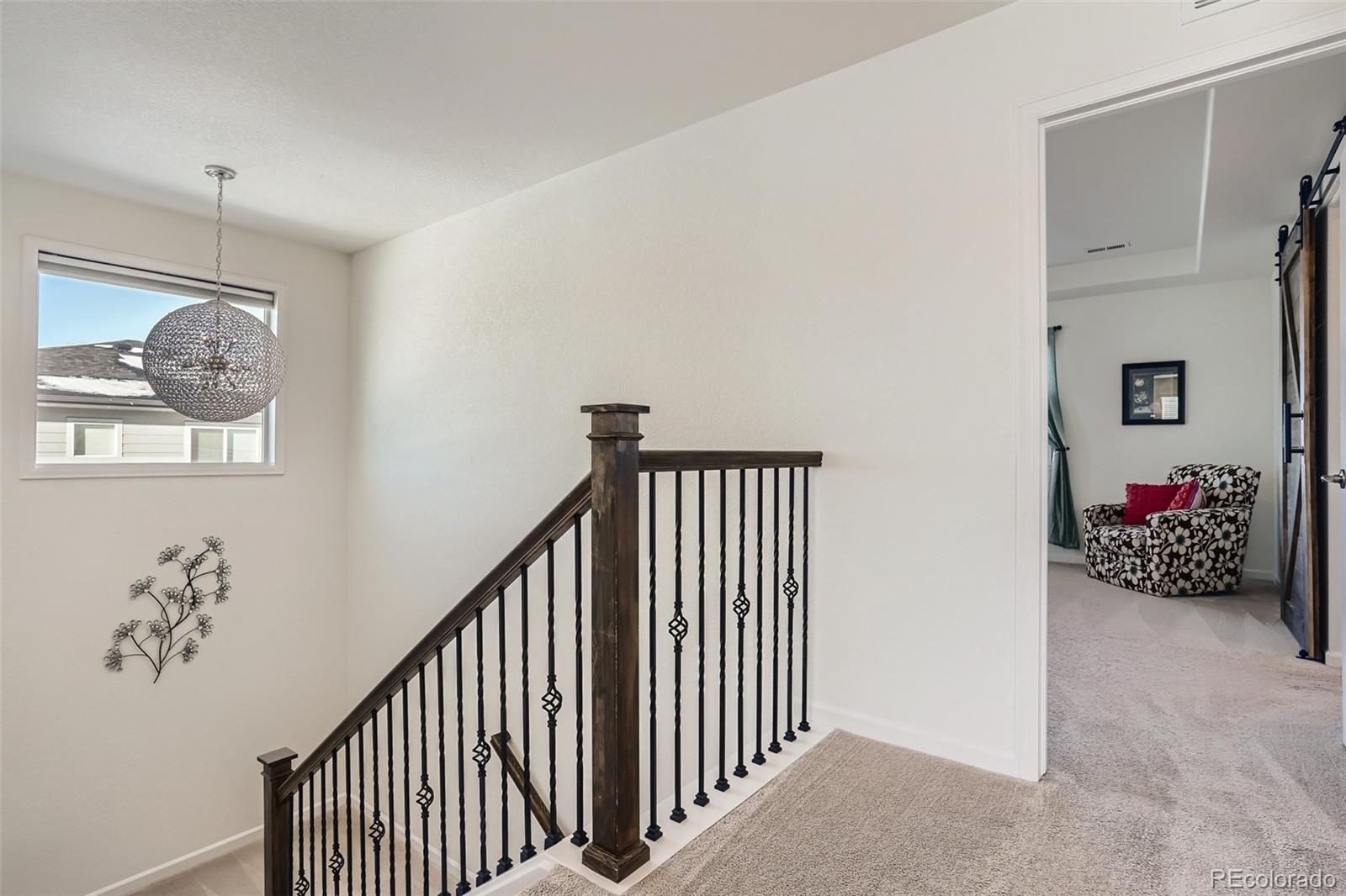 MLS Image #23 for 11792  ouray court,commerce city, Colorado