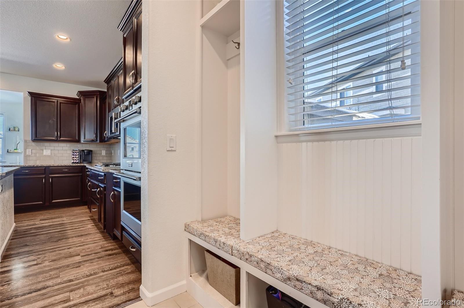 MLS Image #24 for 11792  ouray court,commerce city, Colorado