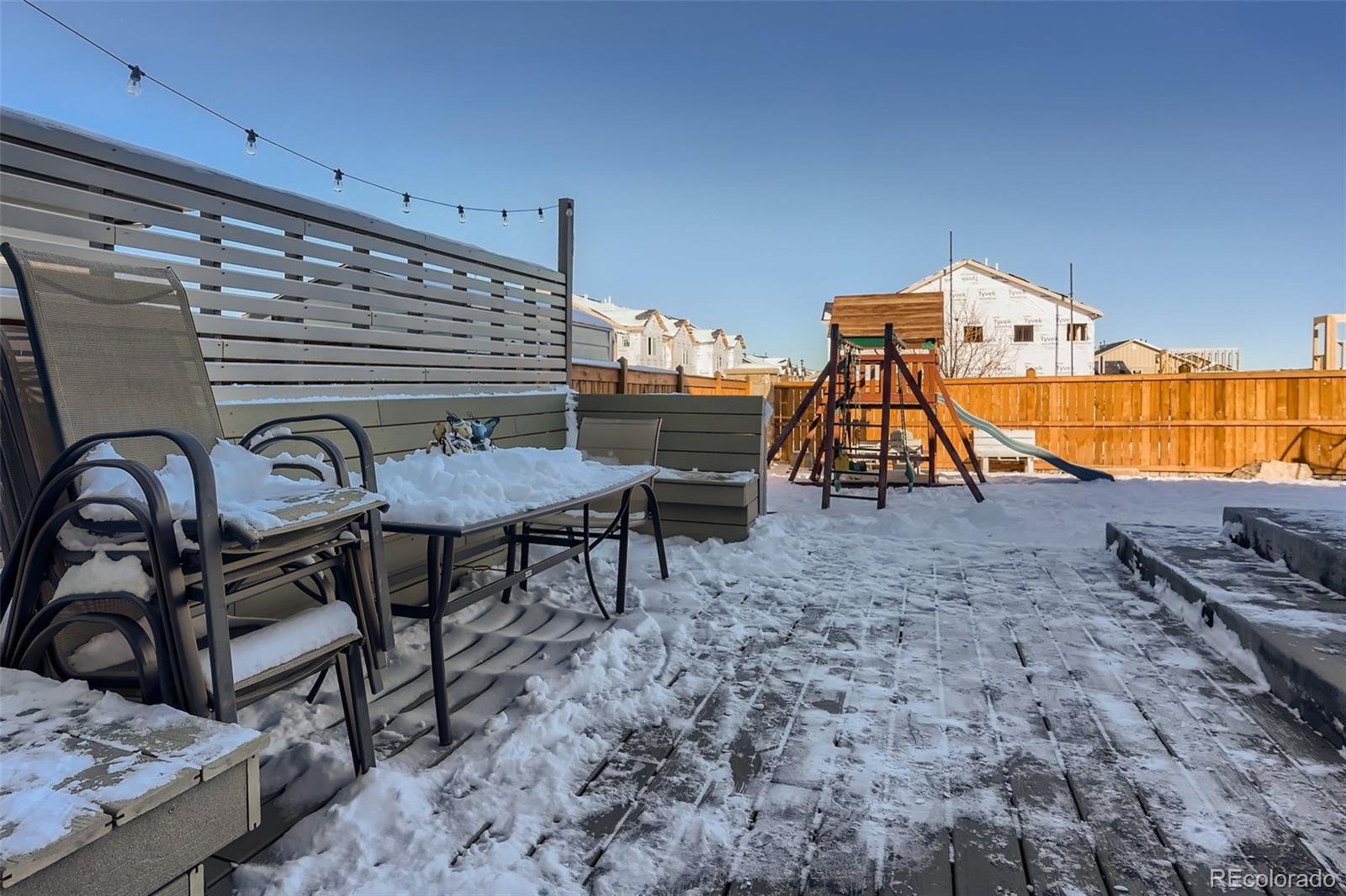 MLS Image #25 for 11792  ouray court,commerce city, Colorado