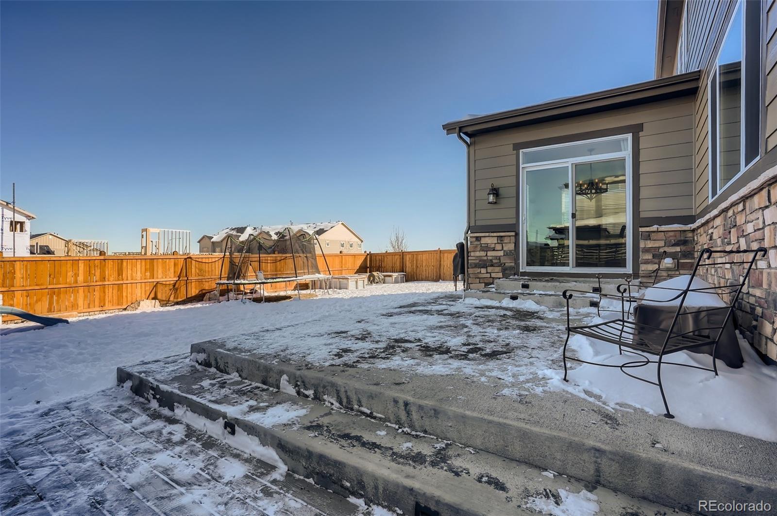 MLS Image #26 for 11792  ouray court,commerce city, Colorado